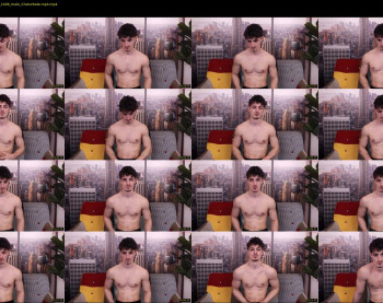 adam_lavrige