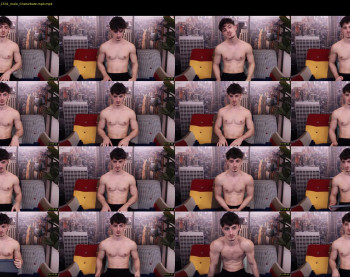 adam_lavrige