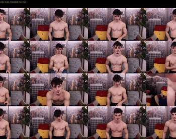 adam_lavrige