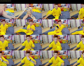adanstar