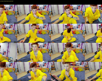 adanstar