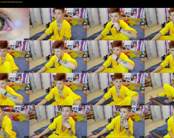 adanstar
