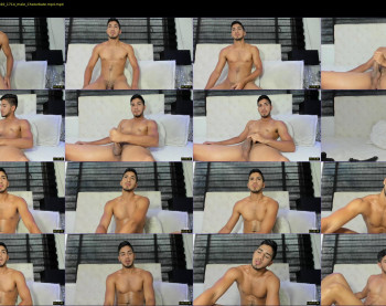 adrian_andres01