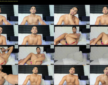 adrian_andres01