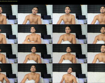 adrian_andres01