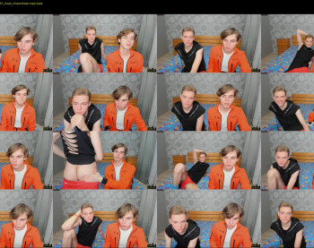 alex_bang