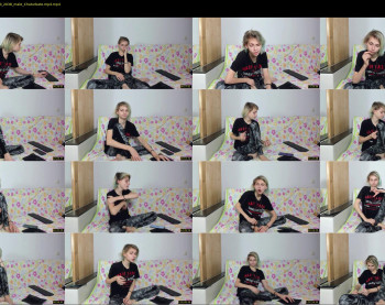 alex_schneider