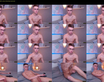 alfie_evanss