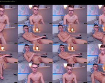 alfie_evanss