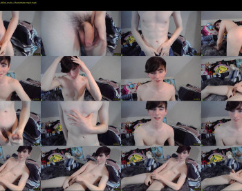 alfiegreenxxx