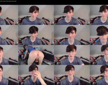 alfiegreenxxx