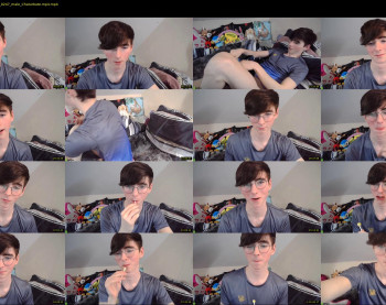 alfiegreenxxx