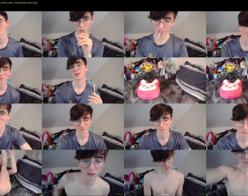 alfiegreenxxx