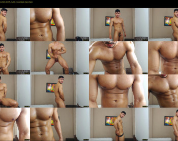 alonso_martinez_xxx