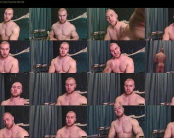 alton_hunk