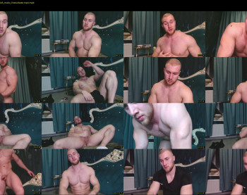 alton_hunk