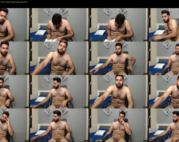 amirmustafa2