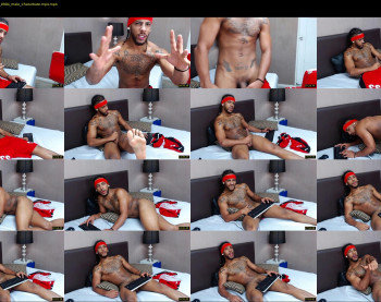 andre_millers