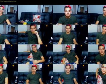 andy_bigxcum