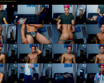 andy_bigxcum