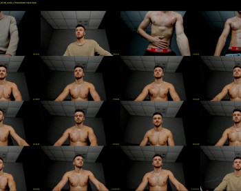 andywinstonx