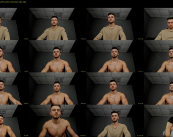 andywinstonx