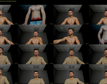 andywinstonx