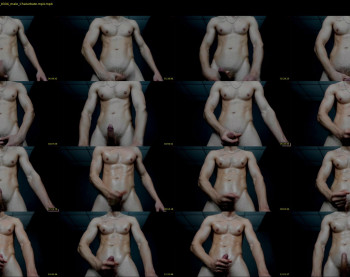 andywinstonx