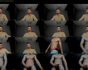andywinstonx