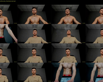 andywinstonx
