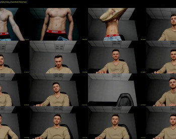 andywinstonx