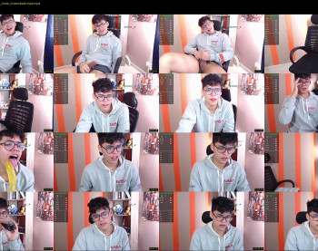 anker_w