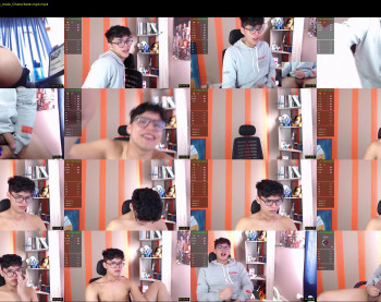 anker_w