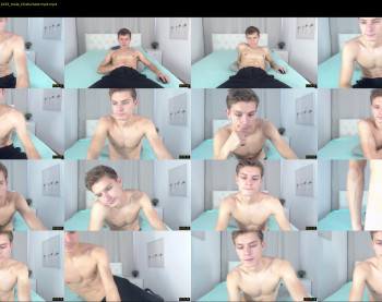 antoni_delvin