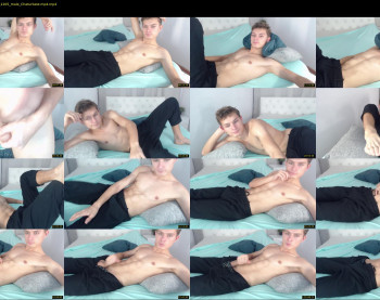 antoni_delvin