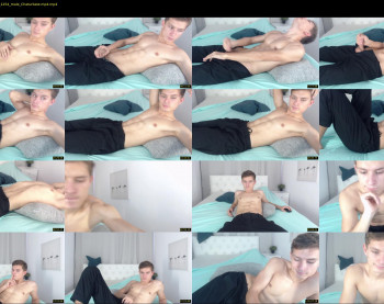 antoni_delvin