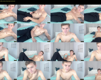 antoni_delvin