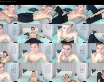 antoni_delvin