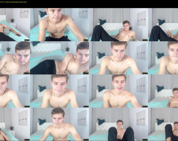 antoni_delvin