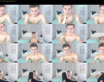 antoni_delvin
