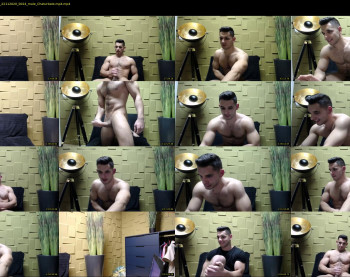antoniovalentinidiamond