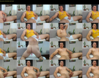 aron_smith