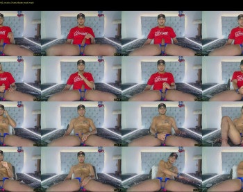 axel_hot05