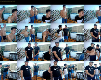 badguys_sex