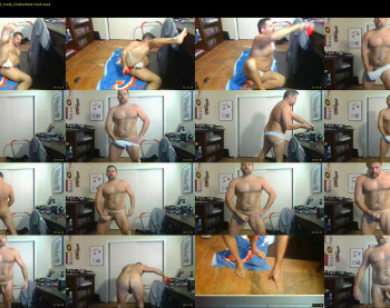 barry_42