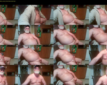 beartruck55