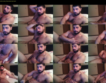 beast_macho