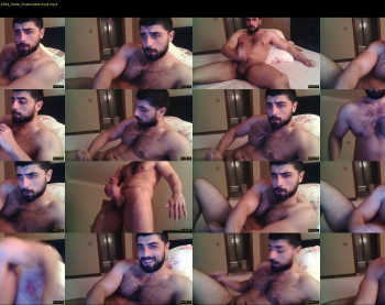 beast_macho