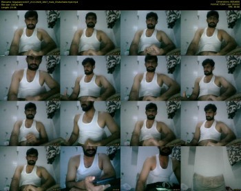 bigasiancock27