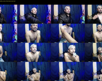 biglatin_1988